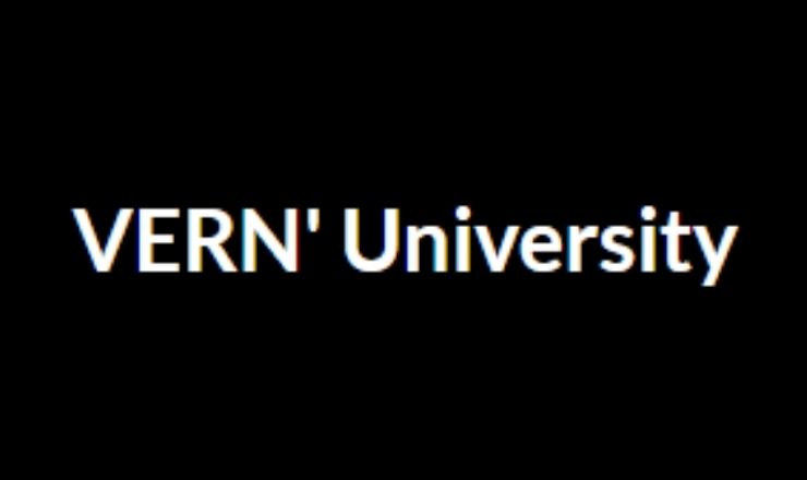 Vern University